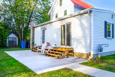 2070 Route 50, Woodbine, NJ 08270 - photo 5