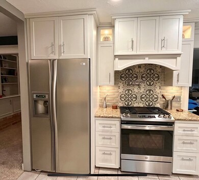 14902 Rosehill Ct, Houston, TX 77070 - photo 7