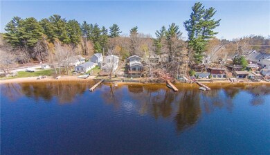 68 Wilders Grove Rd, Newton, NH 03858 - photo 2