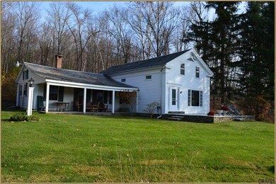 384 Barrows St, Rupert, VT - photo 2