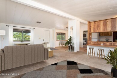 unlisted-address, Cornville, AZ 86325 - photo 7