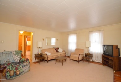 48 West Rd, Hawley, PA 18428 - photo 4