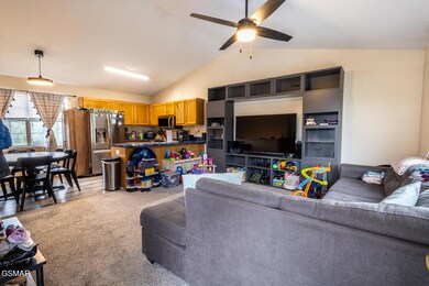 829 Union Crest Ct, Sevierville, TN 37876 - photo 4