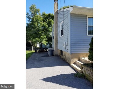 312 Central Ave, Wilmington, DE 19805 - photo 5