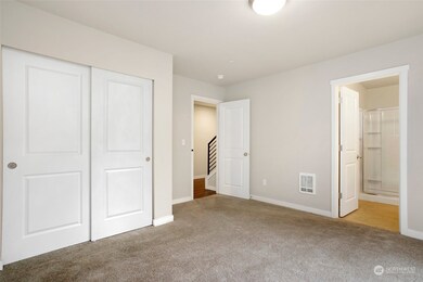 729 112th St SW unit H3, Everett, WA 98204 - photo 6