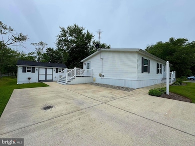 33284 Lighthouse Ct unit 49737, Lewes, DE 19958 - photo 7