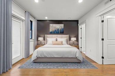 229 E Eagle St unit 2, Boston, MA 02128 - photo 2