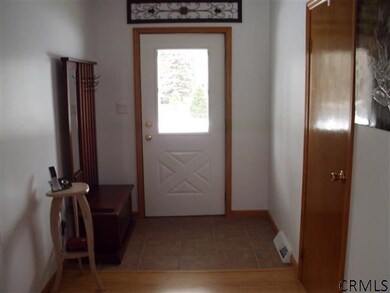 3059 Galway Rd, Ballston Spa, NY 12020 - photo 2