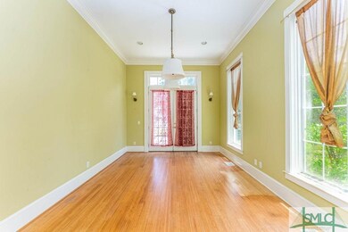 106 Bradley Creek Crossing, Savannah, GA 31410 - photo 7