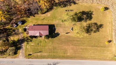 20241017-DJI_20241017112420_0267_D