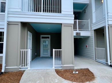130 River Landing Dr unit 3108, Daniel Island, SC 29492 - photo 2