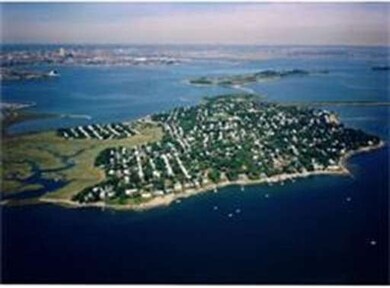 28 Middlesex St, Quincy, MA 02171 - photo 7