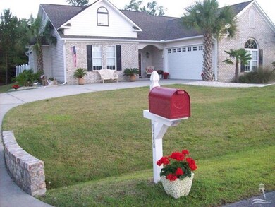 176 Cool Run Ct SW, Ocean Isle Beach, NC 28469 - photo 2