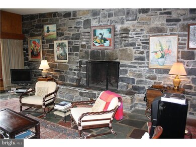 1160 Swamp Rd, Wrightstown, PA 18956 - photo 3