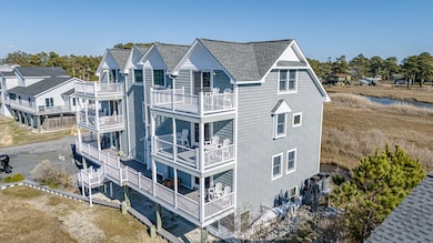 2934 Main St, Chincoteague Island, VA 23336 - photo 7