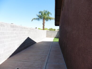 2050 S 46th Way, Yuma, AZ 85364 - photo 3