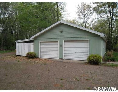 1153 22 1 16 St, Chetek, WI 54728 - photo 5