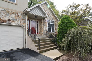 12 Josephs Way, Reading, PA 19607 - photo 3