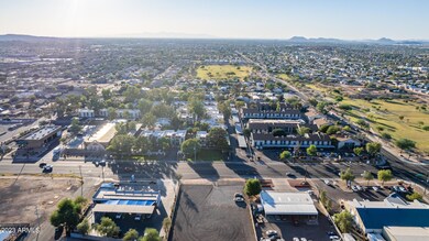 09 - Cave Creek 17621