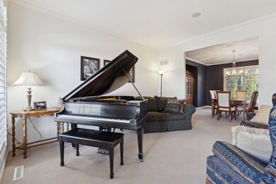 1910 Partridge Ln, Waterloo, IA 50701 - photo 7