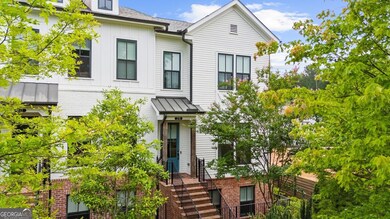 219 Phillips Ln, Alpharetta, GA 30009 - photo 3