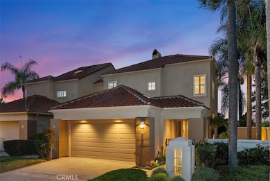 17 Siena, Laguna Niguel, CA 92677 - photo 2