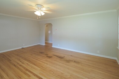 2503 East Main St-105