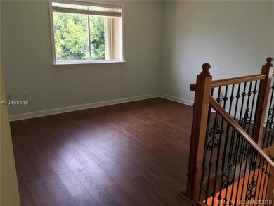 11039 NW 44th Terrace, Doral, FL 33178 - photo 6