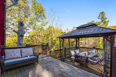 24-web-or-mls-DSC00152