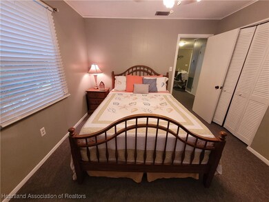 370 E Interlake Blvd unit 5, Lake Placid, FL 33852 - photo 5