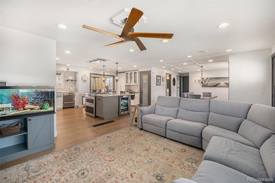 8596 W 66th Place, Arvada, CO 80004 - photo 4