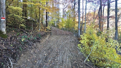 20251104_124811_9E1D95