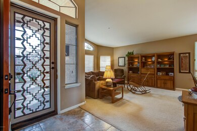 005_Foyer