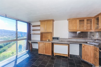 Aloha Lani unit 2505, Honolulu, HI 96815 - photo 4