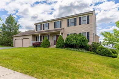 5400 Covenant Ct, Allentown, PA 18106 - photo 2
