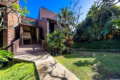 51-636 Kamehameha Hwy unit 115, Kaaawa, HI 96730 - photo 2