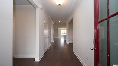 1832 Zodiac Ct unit Lot 100 - Bradford B, Myrtle Beach, SC 29577 - photo 3