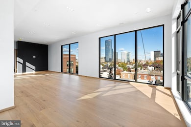 617 S 24th St unit 501, Philadelphia, PA 19146 - photo 3