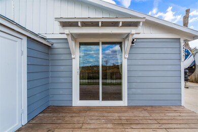 2537 Shoreline Ct, Weatherford, TX 76087 - photo 6