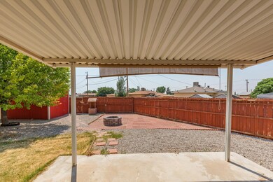 202 Plainview Dr, Alamogordo, NM 88310 - photo 4