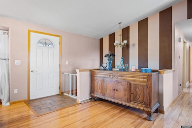 17 Longabaugh Rd, Sundance, WY 82729 - photo 7