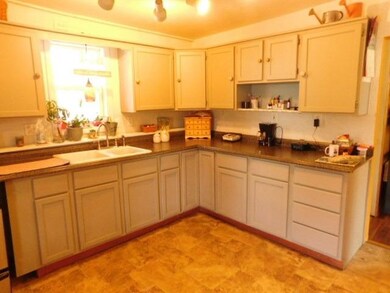 2166 Crisman Rd, Portage, IN 46368 - photo 6