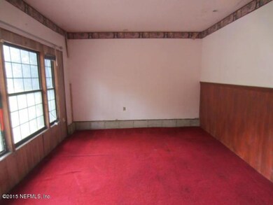 5440 Oscar Ashton Rd, Saint Augustine, FL 32092 - photo 2