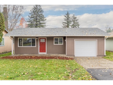 1114 N 1st Ave, Kelso, WA 98626 - photo 3