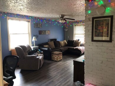 207 Cottage Rd, Manchester, NH 03103 - photo 4