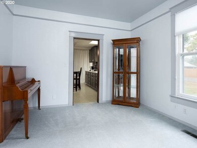 Den/Office