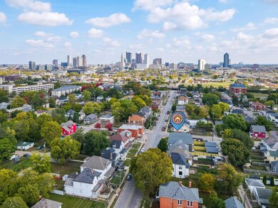 843 Sullivant Ave-22
