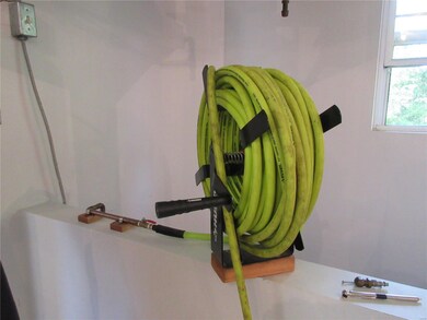 44 Duke Dr, Maryville, IL 62062 - photo 6