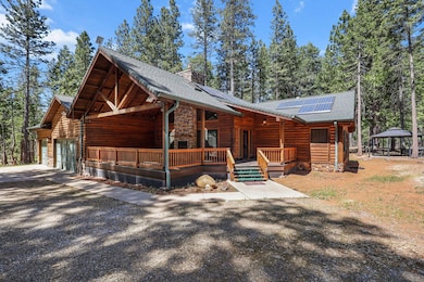 38-web-or-mls-8Q0A2539