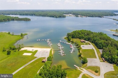 LOT 118 Windswept Rd, Mineral, VA 23117 - photo 6